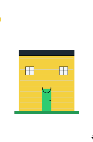 House #0667