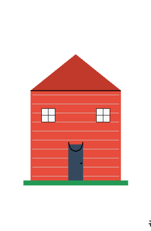 House #0749