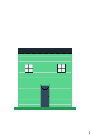 House #0792