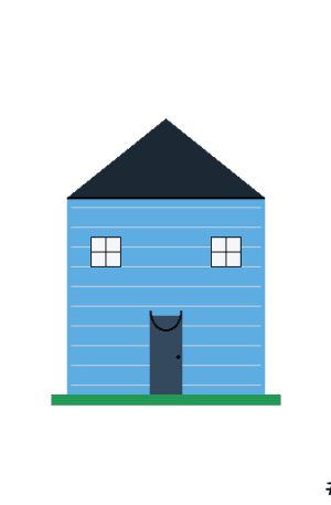 House #0794