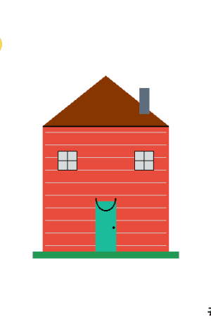 House #9082