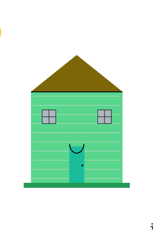 House #9126