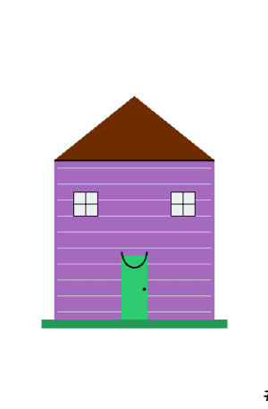 House #9128