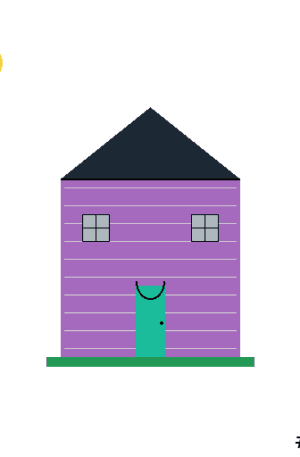 House #9139