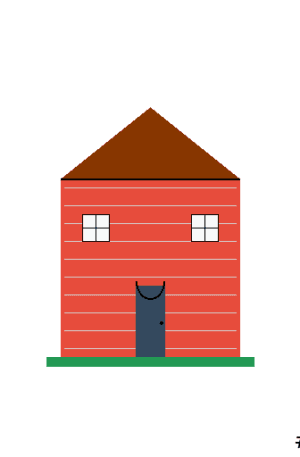 House #9144