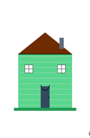 House #9146