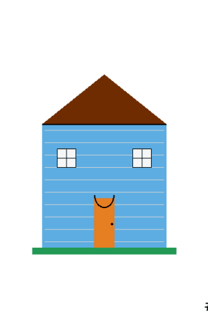 House #9148