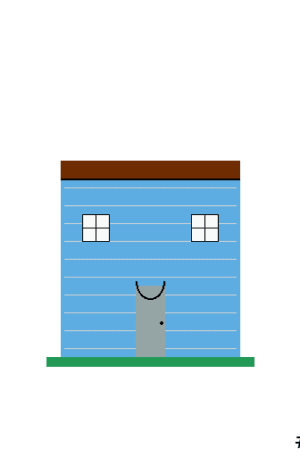 House #9149