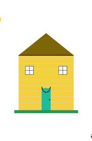 House #9155