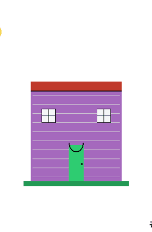 House #9160