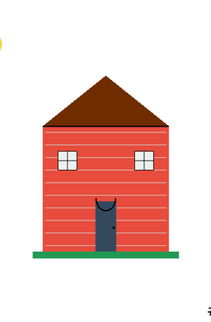 House #9163