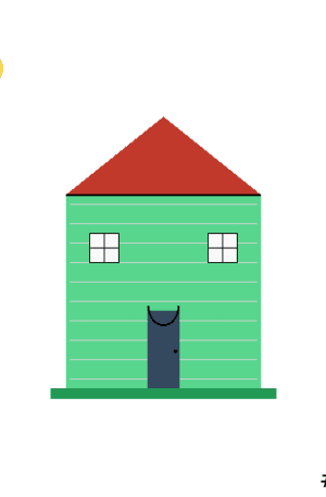 House #9167
