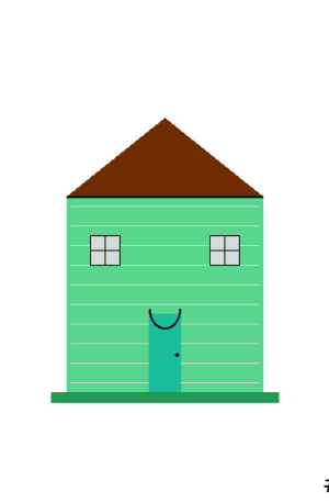 House #9178