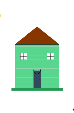 House #9181