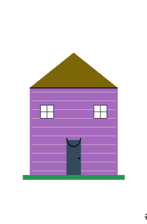 House #9182