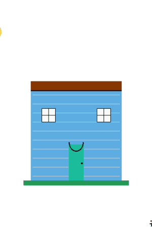 House #9189