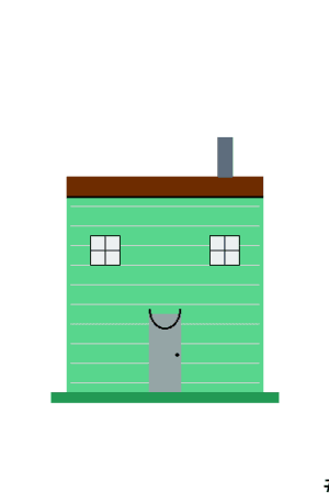 House #9202
