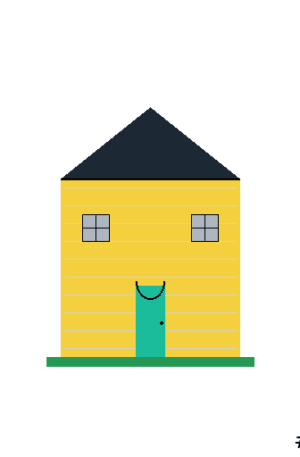 House #9207