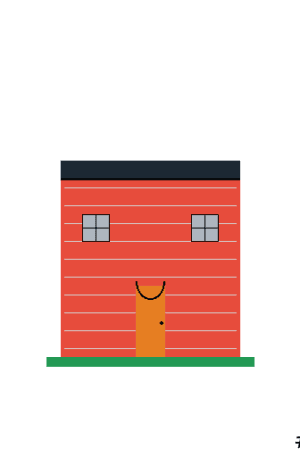 House #9212