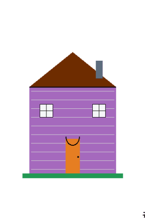 House #9214
