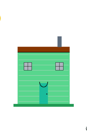 House #9219
