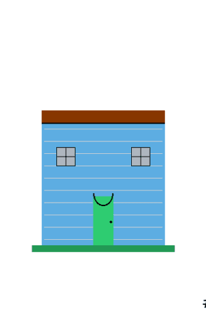 House #9220