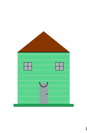 House #9221