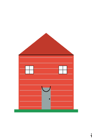 House #9224
