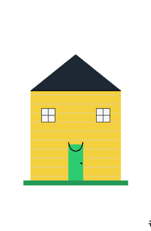 House #9225