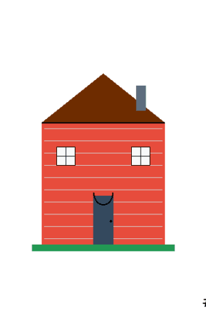House #9226