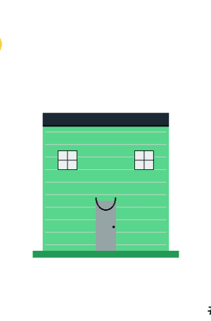 House #9228