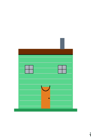 House #9229