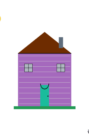 House #9247