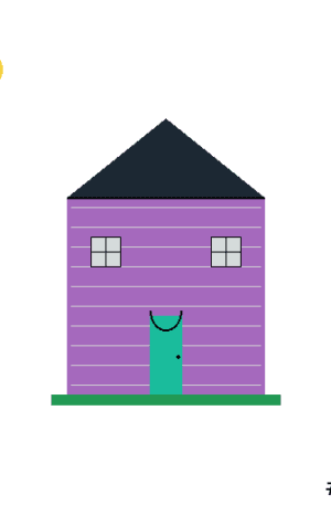 House #9249