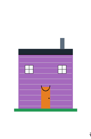 House #9269