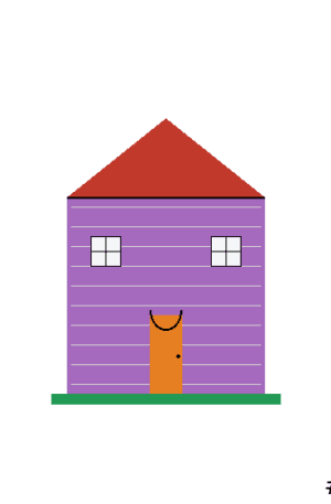 House #9276
