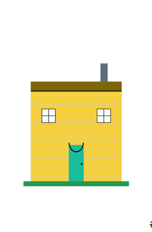 House #9306
