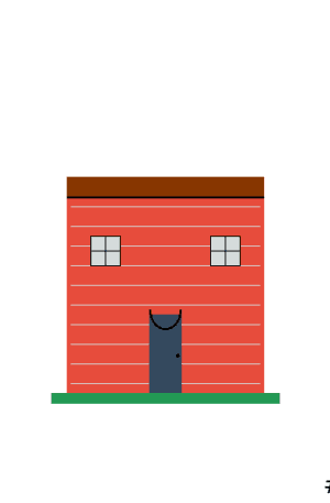 House #9326