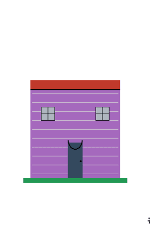 House #9329