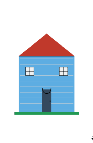 House #9334