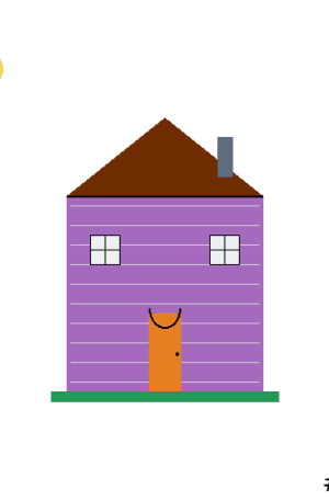 House #9335