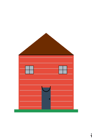 House #9340