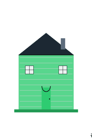 House #9377