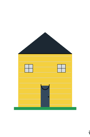 House #9380