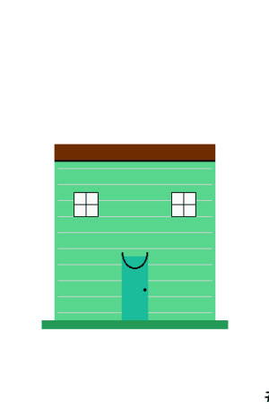 House #9391