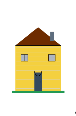 House #9395