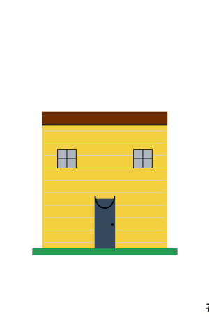 House #9404