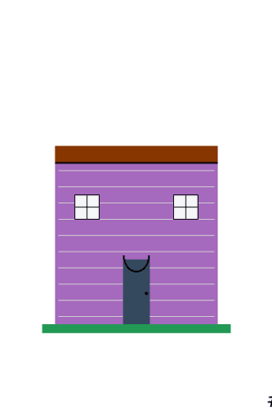 House #9408
