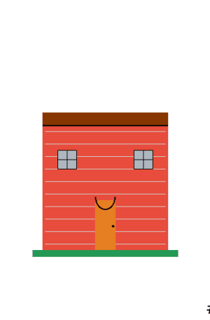 House #9413