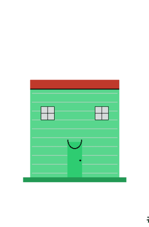 House #9415
